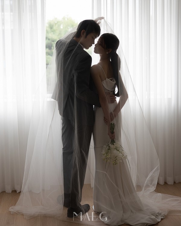 109eb0c1e37ce4d07fea076017a9c7cc_1782872682_3102.jpg